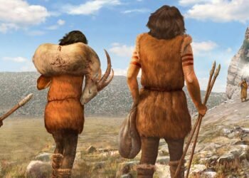 UNESCO adds Iran’s Khorramabad Valley to World Heritage List, highlighting 60,000 years of human history