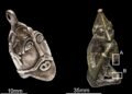 Viking figurines were more than amulets: new analysis reveals their real roles