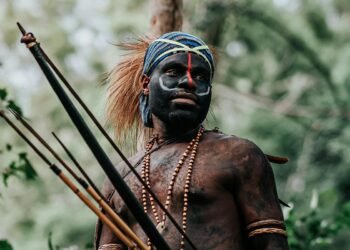 9,000-year-old workshop discovery in Senegal reveals life of West Africa’s last hunter-gatherers