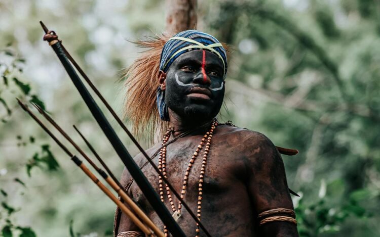 9,000-year-old workshop discovery in Senegal reveals life of West Africa’s last hunter-gatherers