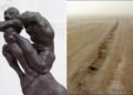 Zanj rebellion and enslaved Africans: new study reshapes history of ancient farming in Iraq